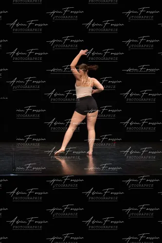 Produit bc-danse-2026 — 70-95 — Pierrot-3Q6A4070 Image