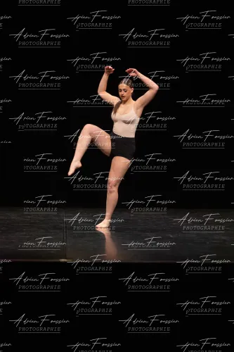 Produit bc-danse-2026 — 70-95 — Pierrot-3Q6A4071 Image