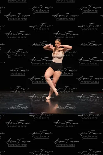 Produit bc-danse-2026 — 70-95 — Pierrot-3Q6A4072 Image