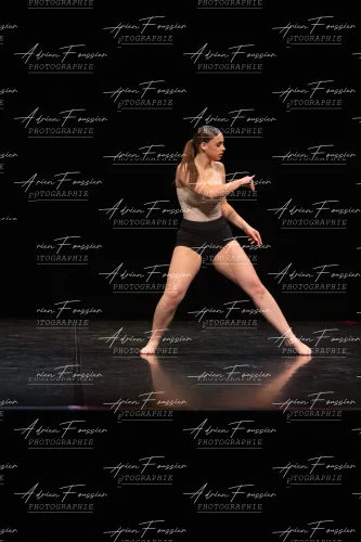 Produit bc-danse-2026 — 70-95 — Pierrot-3Q6A4074 Image