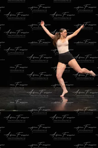 Produit bc-danse-2026 — 70-95 — Pierrot-3Q6A4075 Image