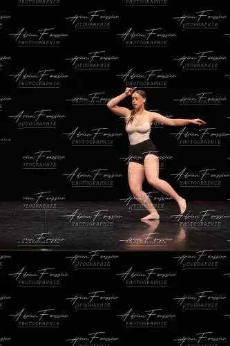 Produit bc-danse-2026 — 70-95 — Pierrot-3Q6A4076 Image