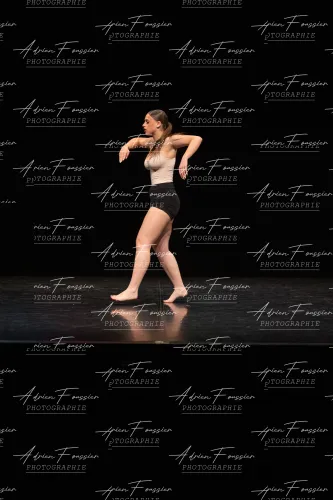 Produit bc-danse-2026 — 70-95 — Pierrot-3Q6A4077 Image