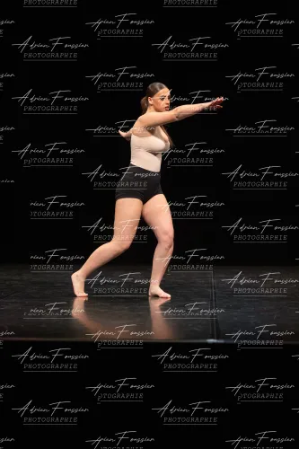 Produit bc-danse-2026 — 70-95 — Pierrot-3Q6A4078 Image