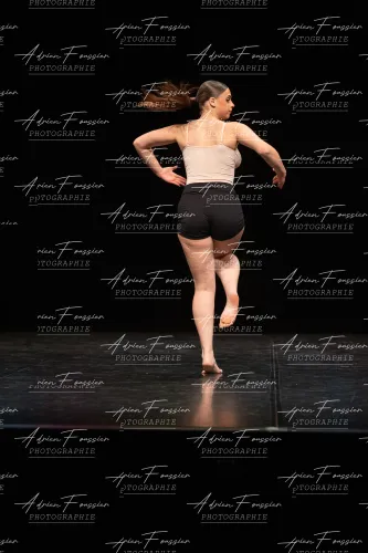 Produit bc-danse-2026 — 70-95 — Pierrot-3Q6A4079 Image