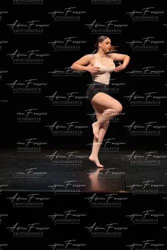 Produit bc-danse-2026 — 70-95 — Pierrot-3Q6A4080 Image