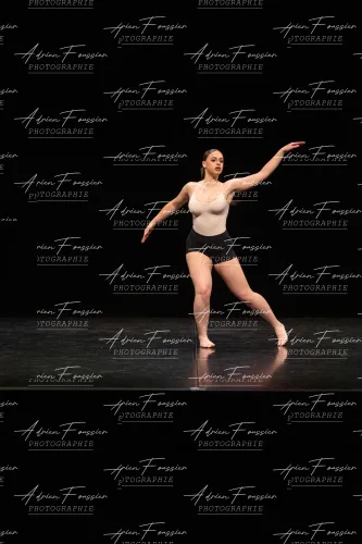 Produit bc-danse-2026 — 70-95 — Pierrot-3Q6A4081 Image