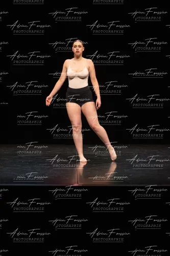 Produit bc-danse-2026 — 70-95 — Pierrot-3Q6A4083 Image