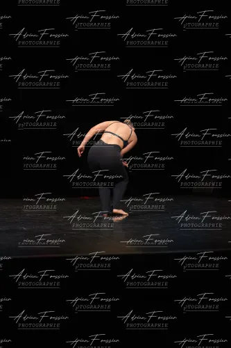 Produit bc-danse-2026 — 70-95 — Pierrot-3Q6A4087 Image