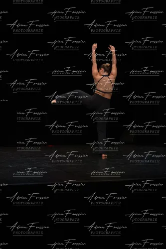 Produit bc-danse-2026 — 70-95 — Pierrot-3Q6A4088 Image