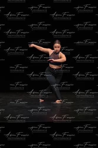 Produit bc-danse-2026 — 70-95 — Pierrot-3Q6A4089 Image