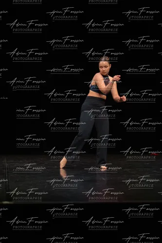 Produit bc-danse-2026 — 70-95 — Pierrot-3Q6A4090 Image