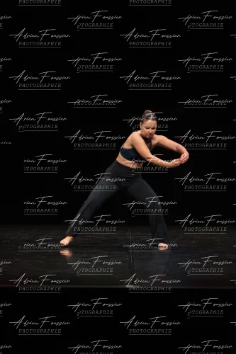 Produit bc-danse-2026 — 70-95 — Pierrot-3Q6A4091 Image