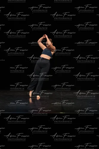 Produit bc-danse-2026 — 70-95 — Pierrot-3Q6A4092 Image