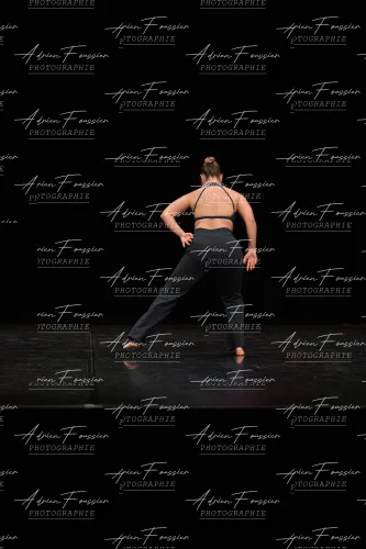 Produit bc-danse-2026 — 70-95 — Pierrot-3Q6A4093 Image