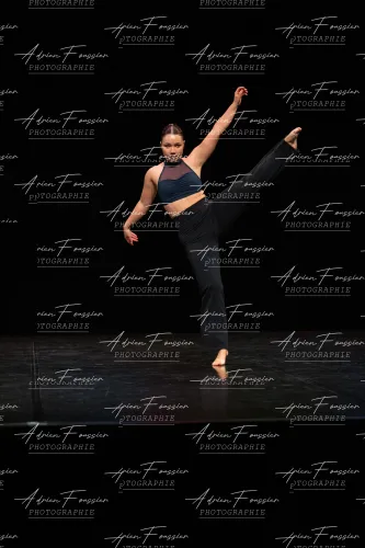 Produit bc-danse-2026 — 70-95 — Pierrot-3Q6A4094 Image