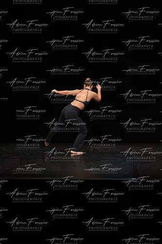 Produit bc-danse-2026 — 70-95 — Pierrot-3Q6A4096 Image