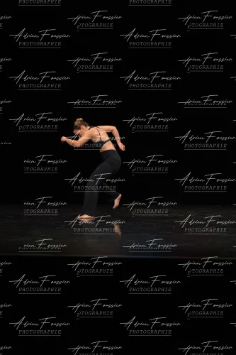 Produit bc-danse-2026 — 70-95 — Pierrot-3Q6A4097 Image