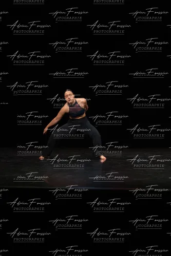 Produit bc-danse-2026 — 70-95 — Pierrot-3Q6A4098 Image