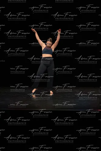 Produit bc-danse-2026 — 70-95 — Pierrot-3Q6A4099 Image