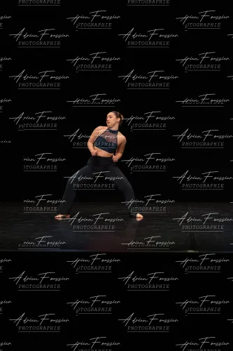 Produit bc-danse-2026 — 70-95 — Pierrot-3Q6A4100 Image