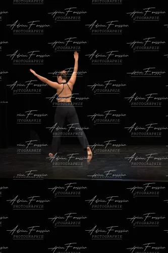 Produit bc-danse-2026 — 70-95 — Pierrot-3Q6A4101 Image