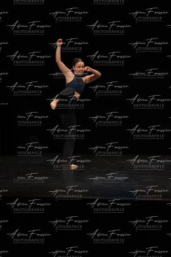 Produit bc-danse-2026 — 70-95 — Pierrot-3Q6A4102 Image