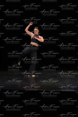 Produit bc-danse-2026 — 70-95 — Pierrot-3Q6A4103 Image