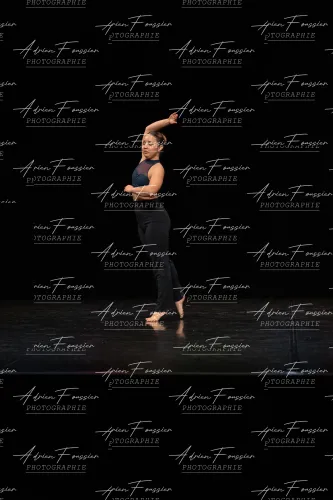 Produit bc-danse-2026 — 70-95 — Pierrot-3Q6A4104 Image