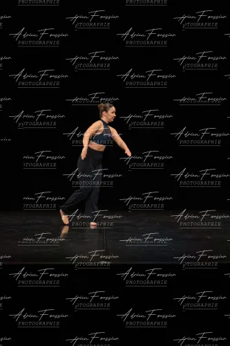 Produit bc-danse-2026 — 70-95 — Pierrot-3Q6A4105 Image