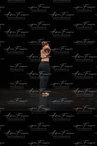 Produit bc-danse-2026 — 70-95 — Pierrot-3Q6A4106 Image