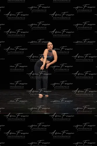 Produit bc-danse-2026 — 70-95 — Pierrot-3Q6A4107 Image