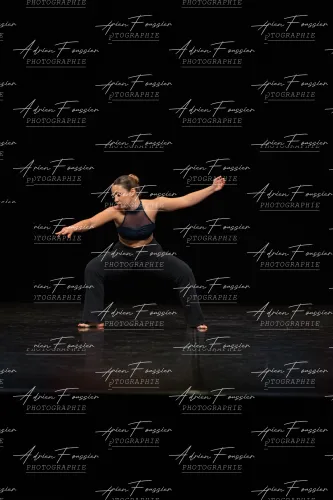 Produit bc-danse-2026 — 70-95 — Pierrot-3Q6A4108 Image