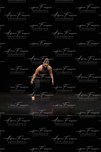 Produit bc-danse-2026 — 70-95 — Pierrot-3Q6A4109 Image