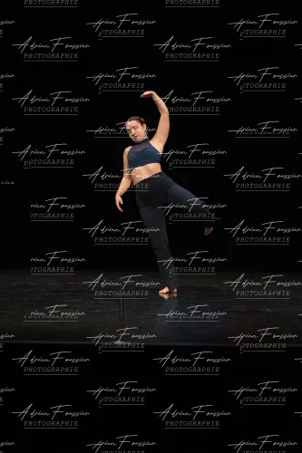 Produit bc-danse-2026 — 70-95 — Pierrot-3Q6A4110 Image