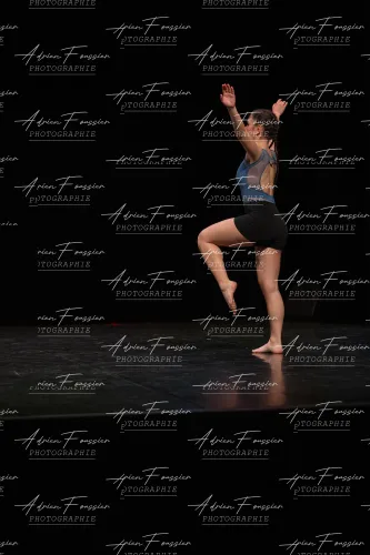 Produit bc-danse-2026 — 70-95 — Pierrot-3Q6A4112 Image