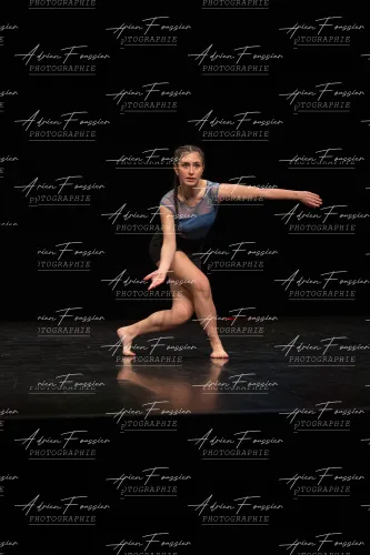 Produit bc-danse-2026 — 70-95 — Pierrot-3Q6A4113 Image