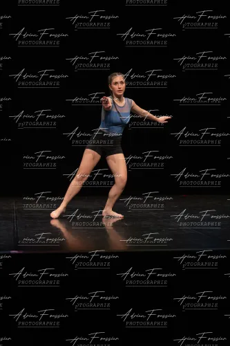 Produit bc-danse-2026 — 70-95 — Pierrot-3Q6A4114 Image