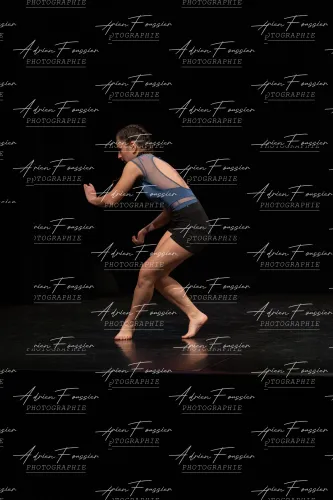 Produit bc-danse-2026 — 70-95 — Pierrot-3Q6A4115 Image