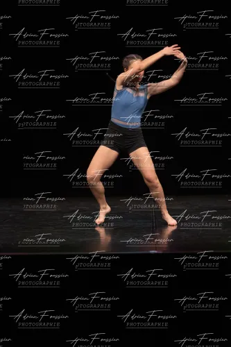 Produit bc-danse-2026 — 70-95 — Pierrot-3Q6A4116 Image