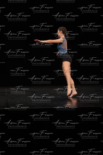 Produit bc-danse-2026 — 70-95 — Pierrot-3Q6A4117 Image