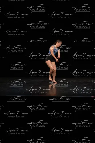 Produit bc-danse-2026 — 70-95 — Pierrot-3Q6A4119 Image