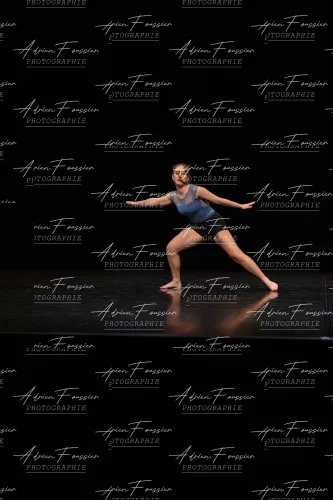 Produit bc-danse-2026 — 70-95 — Pierrot-3Q6A4120 Image