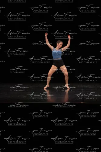 Produit bc-danse-2026 — 70-95 — Pierrot-3Q6A4121 Image