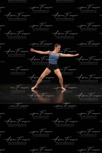 Produit bc-danse-2026 — 70-95 — Pierrot-3Q6A4122 Image