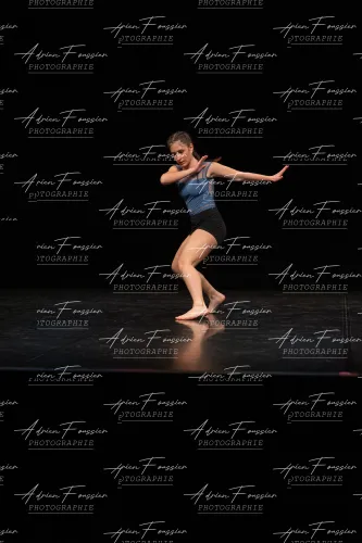 Produit bc-danse-2026 — 70-95 — Pierrot-3Q6A4123 Image