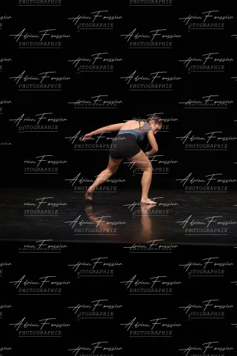 Produit bc-danse-2026 — 70-95 — Pierrot-3Q6A4124 Image