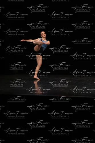 Produit bc-danse-2026 — 70-95 — Pierrot-3Q6A4125 Image