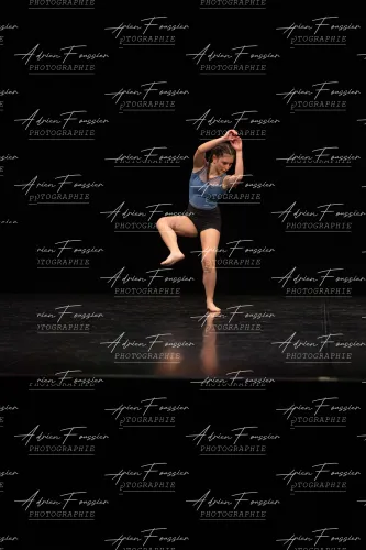 Produit bc-danse-2026 — 70-95 — Pierrot-3Q6A4126 Image