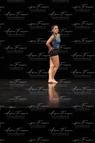 Produit bc-danse-2026 — 70-95 — Pierrot-3Q6A4128 Image